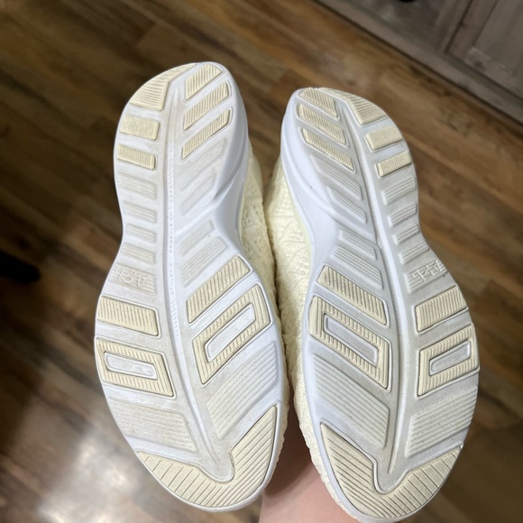 APL Techlooms - Picture 3 of 5